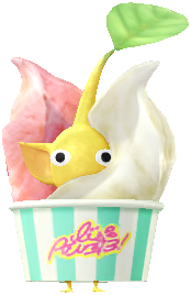 File:Decor Yellow Ice Cream 1.png