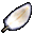 Leviathan Feather icon.png