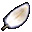 File:Leviathan Feather icon.png