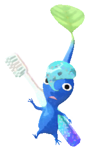 File:PB Lifelog Blue Toothbrush (Rare).png