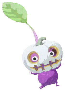 File:PB Lifelog Purple Jack-o'-lantern.png