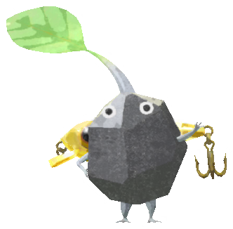 File:PB Lifelog Rock Fishing Lure (Rare).png