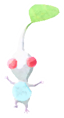 File:PB Lifelog White Sticker 2.png