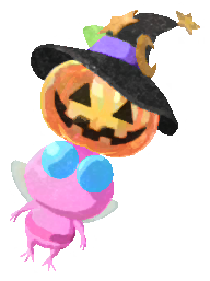 File:PB Lifelog Winged Halloween Light.png