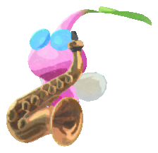 File:PB Lifelog Winged Tiny Instrument Brass Band.png