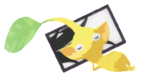 File:PB Lifelog Yellow Hanafuda Card (Volume 1) 3.png