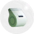 File:Whistle P3 touch icon.png