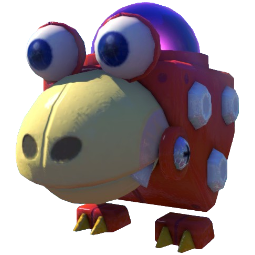 File:Bulborb PA icon.png
