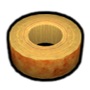 File:Confection Hoop P2S icon.png
