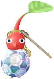 File:Decor Red Ball Keychain (Rare).png