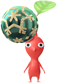 File:Decor Red Ball Ornament.png