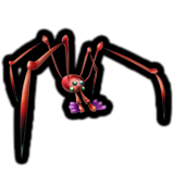 Fiery Dweevil P2S icon.png