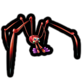 File:Fiery Dweevil P2S icon.png