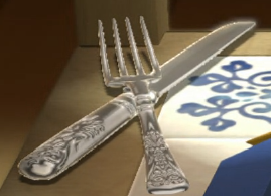 File:Fork and knife.png
