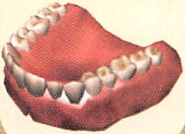 File:P2 Artwork Behemoth Jaw.png