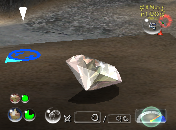 File:P2 Regal Diamond Location.png