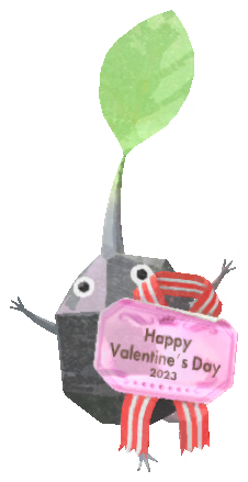 File:PB Lifelog Rock Valentine Sticker.png