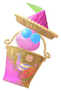 File:PB Lifelog Winged Color Powder.png