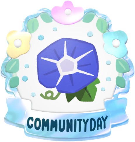 File:PB Morning Glory Badge.png