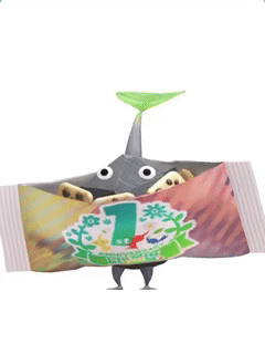 File:PB Rock Pikmin Anniversary Snack.gif