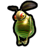 File:Swooping Snitchbug P2S icon.png