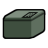 Tin box icon.png
