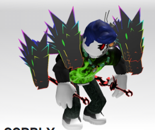 File:A guy i dont guess2.png