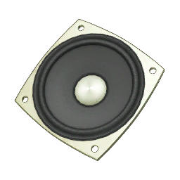 File:Amplified Amplifier P4 icon.png