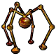File:Beady Long Legs icon.png