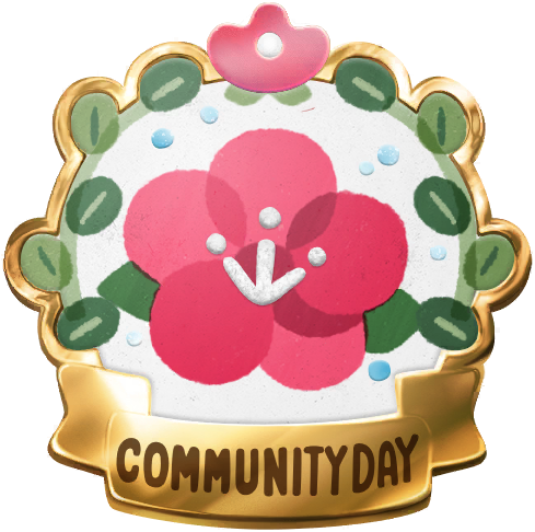 File:Bloom badge community mei.png