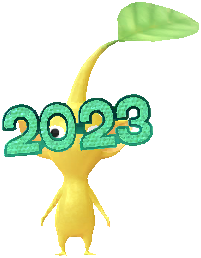 File:Decor Yellow 2023 Glasses.png
