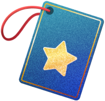 File:Event Premium Pass icon.png