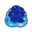 File:Hydro jelly P4 icon.png