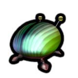 File:Iridescent Flint Beetle P2S icon.png