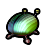 File:Iridescent Flint Beetle P2S icon.png