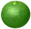 Lime icon.png