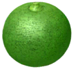File:Lime icon.png