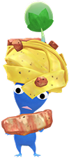 File:PB Blue Pasta Artwork.png