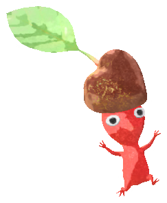 File:PB Lifelog Red Chocolate.png