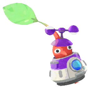 File:PB Lifelog Red Pikmin 4 Spaceship.png