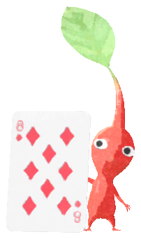 File:PB Lifelog Red Playing Card 2.png