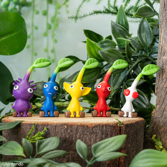 File:Pikmin bath bomb Volume 1's figures display.jpg