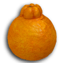 Category Fruit File Icons Pikipedia The Pikmin Wiki