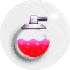 File:Ultra-Spicy Spray P3 touch icon.png