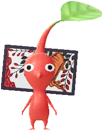 File:Decor Red Hanafuda Card (Volume 1) 3.png
