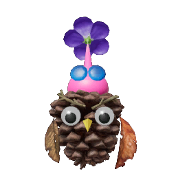 File:Hooty-Hoot Winged Pikmin P4 icon.png