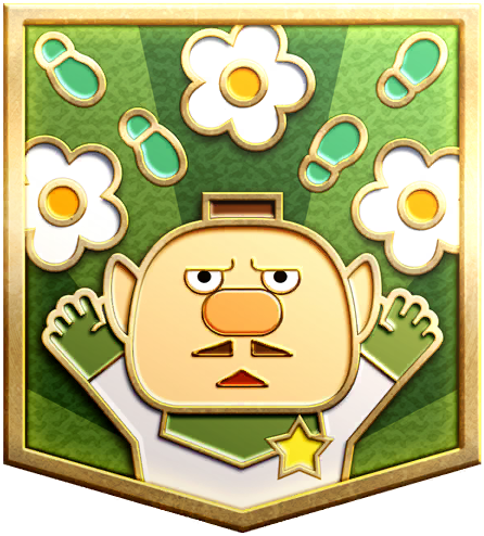 File:PB Charlie Badge.png