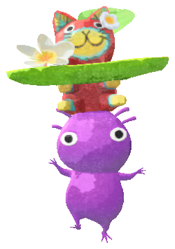 File:PB Lifelog Purple Balinese Carving.png