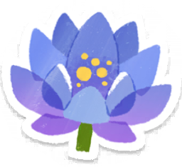 File:PB Lifelog Water Lily Blue.png