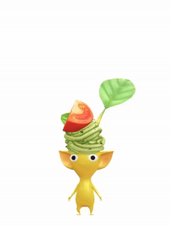 File:PB Yellow Pikmin Pasta.gif